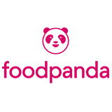 焼肉ライク foodpanda